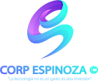 CORPESPINOZA SA